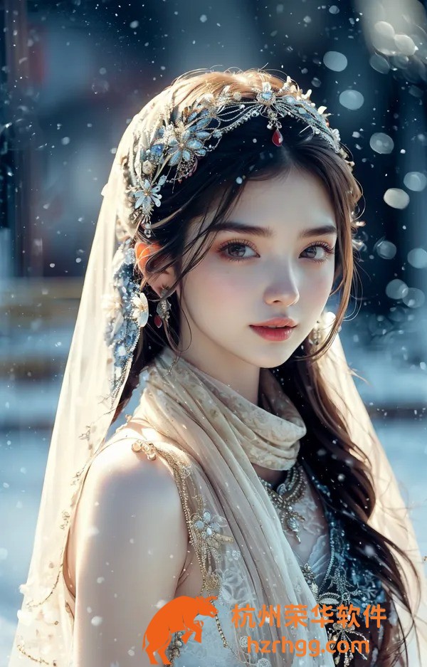 專家盤點(diǎn):2025年最新澳門6合開(kāi)彩開(kāi)獎(jiǎng)結(jié)果全匯總與走勢(shì)分析