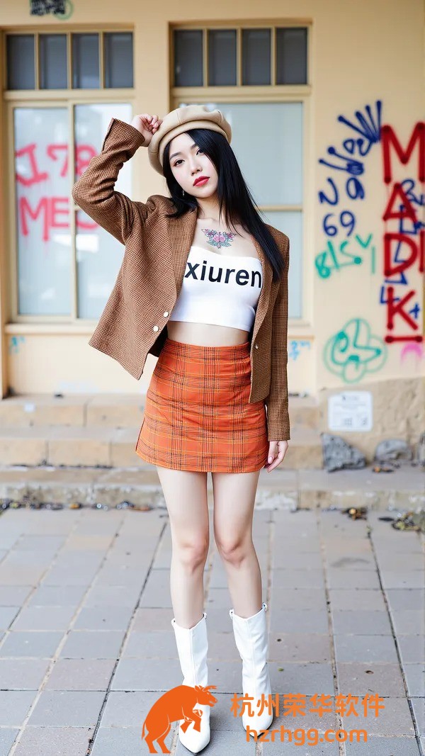 獨家揭秘:王中王79456濠江論壇那些不為人知的熱帖