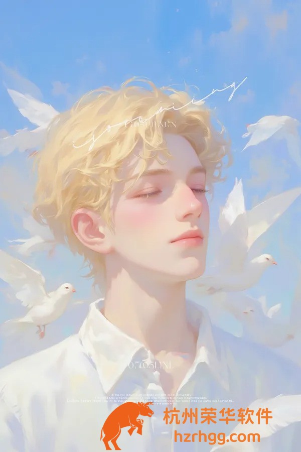 獨家速遞：今天新澳特今天的消息，內(nèi)幕走勢全解析