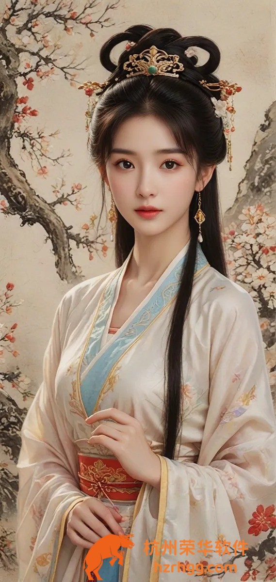 彩迷必讀：彩樂正版免費資料大全查詢?nèi)鞒探棠阋粚W(xué)就會