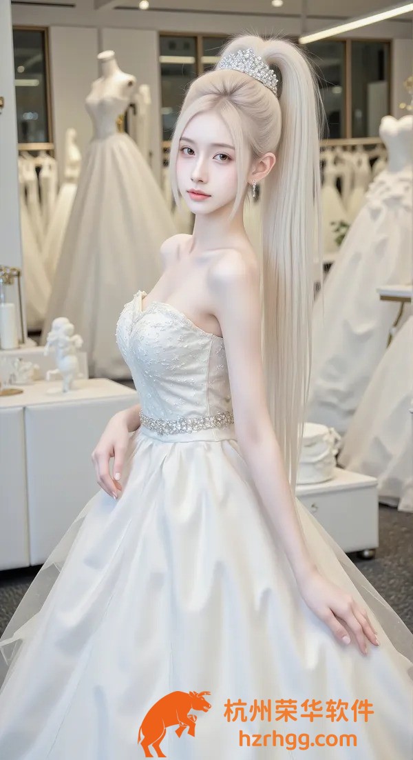 限時(shí)福利:澳2025年免資料費(fèi)領(lǐng)取入口與注意事項(xiàng)全指南