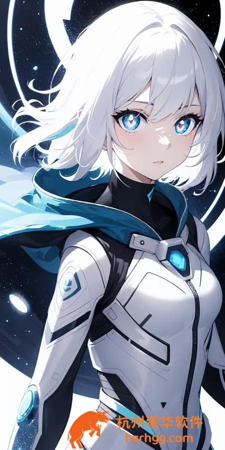 珍藏版：600圖庫大全免費(fèi)資料圖2024197期，高清下載