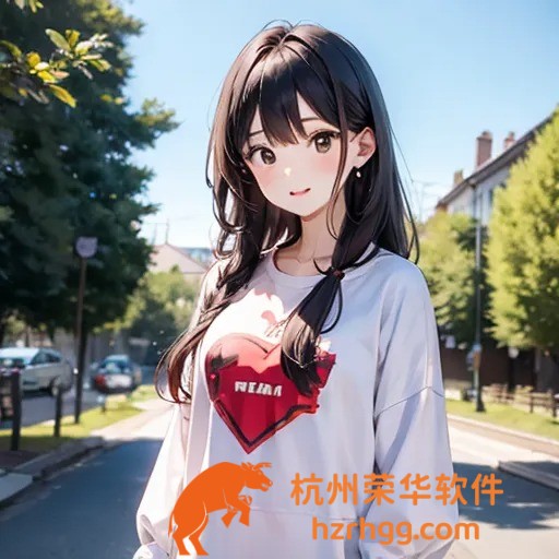 必備資源：新澳門免費資料大全精準(zhǔn)版下載，專家驗證！