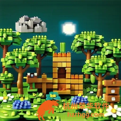 王中王79456濠江論壇九半:業(yè)內(nèi)頂尖討論區(qū)揭秘