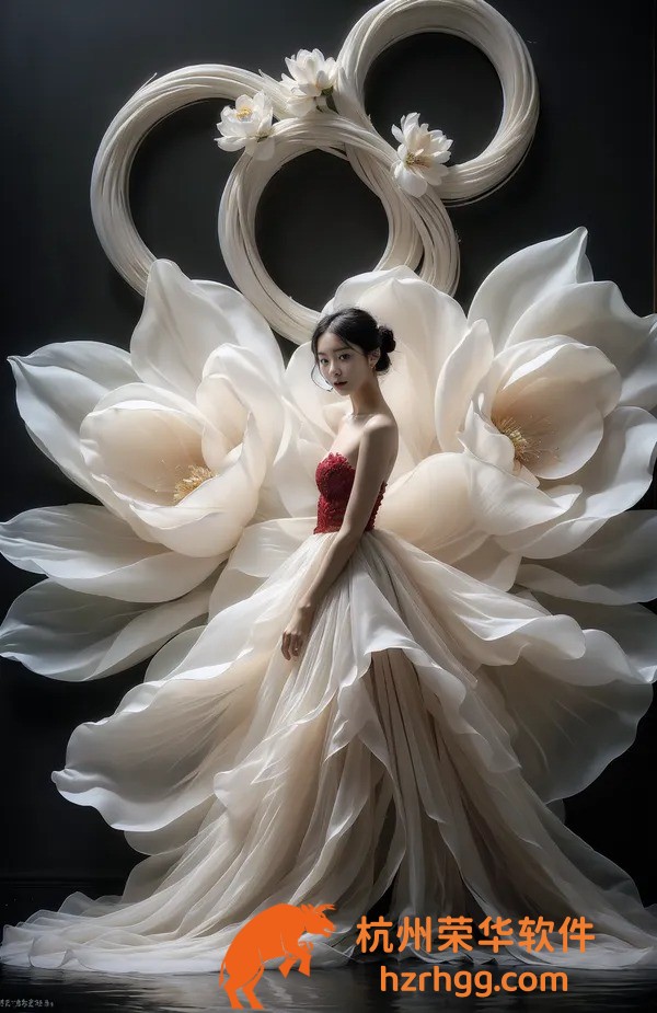 港彩二四六天天好開獎結(jié)果:全彩報表與歷年對比分析