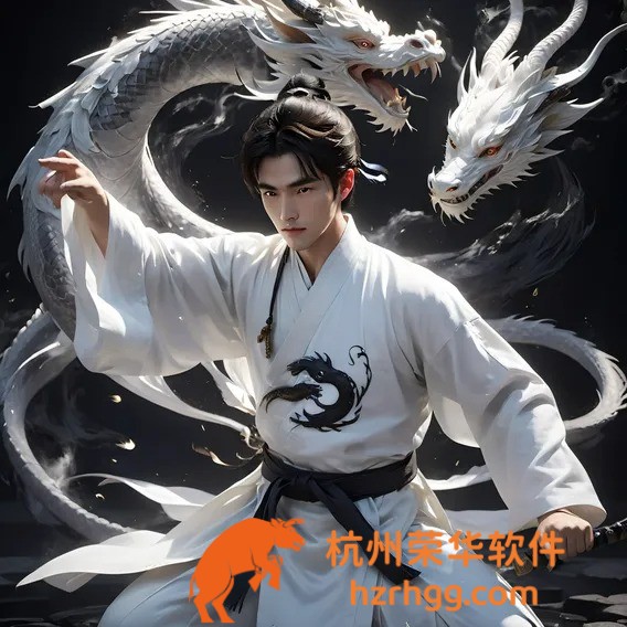 重磅揭曉：2025澳門六今晚開獎66期開獎結(jié)果速報(bào)