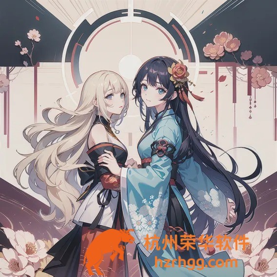 收藏版：2025年新澳門全年資料一站式匯總，必備參考！