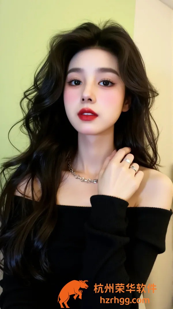 震撼發(fā)布:2025澳門生肖72開獎時間與重點揭秘