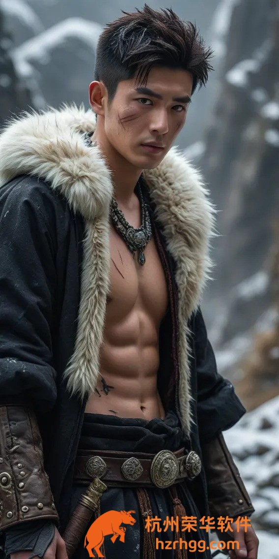 獨(dú)家傳真：新噢門馬會(huì)傳真兔費(fèi)資料，內(nèi)部原版免費(fèi)放送