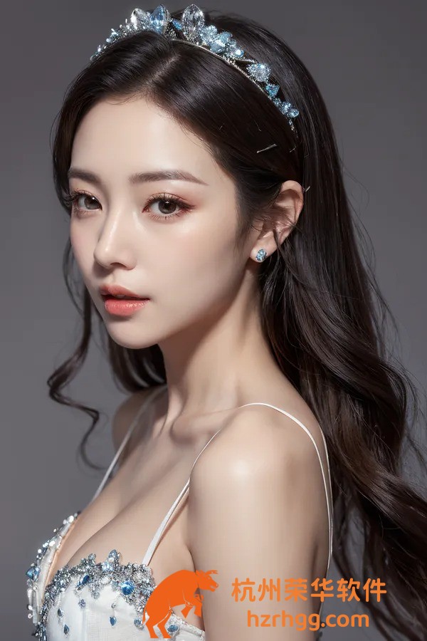 最新公布:2025澳門70999特馬開獎結(jié)果完整版及中獎解析