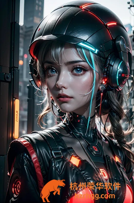 4949香港最快開(kāi)獎(jiǎng)六盒寶典揭秘：中獎(jiǎng)概率提升的五大秘訣