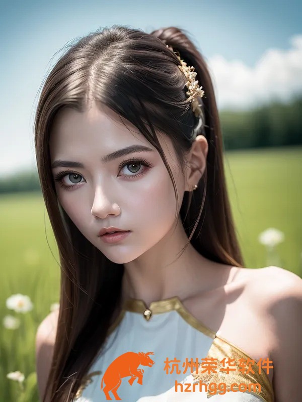 數(shù)據(jù)庫發(fā)布：新澳歷史開獎結(jié)果記錄，完整歸檔與熱點分析