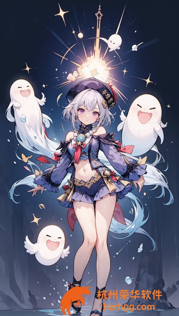 2025新澳門(mén)今天晚上有什么精彩活動(dòng)？免費(fèi)資料全攻略揭秘