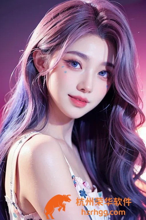 獨(dú)家放送：新澳2025精準(zhǔn)正版免費(fèi)資料，馬上下載必中密檔！