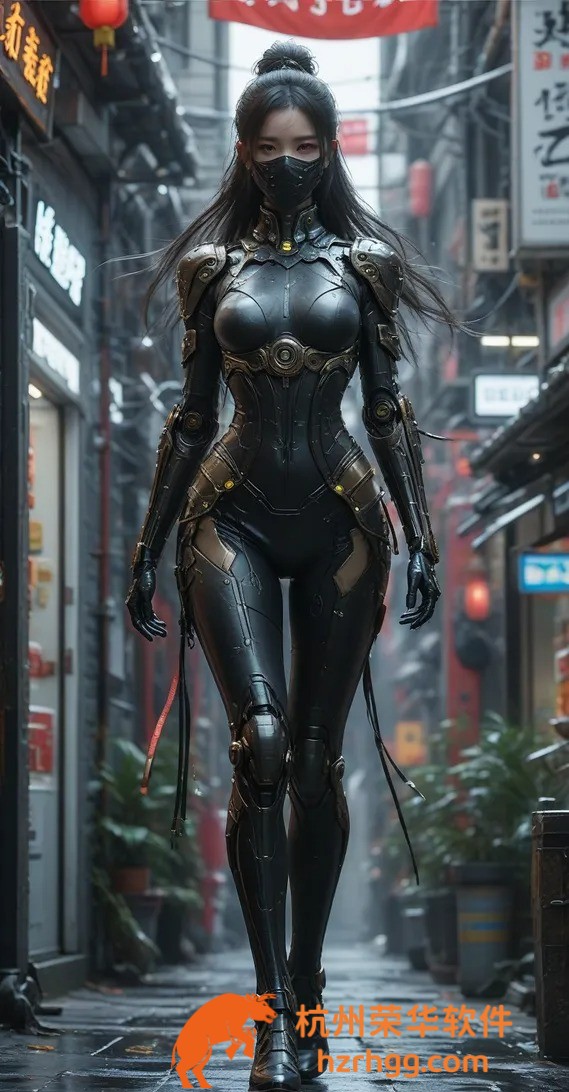 2025年澳門(mén)精準(zhǔn)免費(fèi)內(nèi)幕:專(zhuān)家解讀與熱門(mén)號(hào)碼推薦