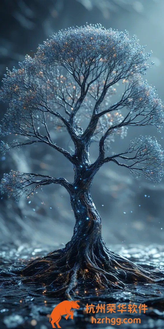 趣味猜謎：完璧歸趙打一準(zhǔn)確動(dòng)物，答案竟然是它？