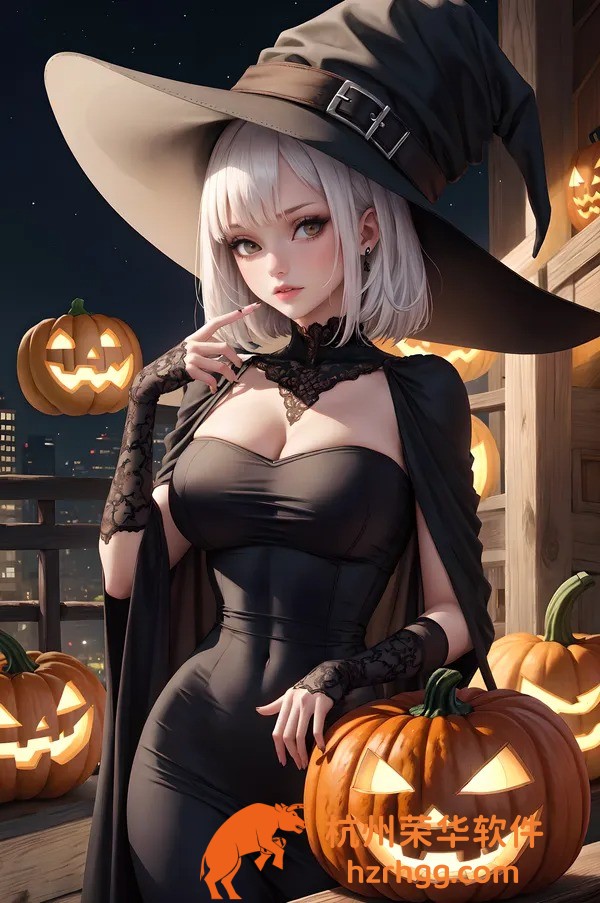 澳門金牛網(wǎng)4949免費資料 免費領(lǐng)?。航诶錈崽柵c倍投建議