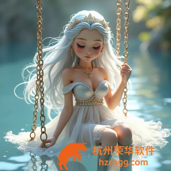 獨(dú)家發(fā)布：2025港六昨晚開(kāi)獎(jiǎng)號(hào)碼，開(kāi)獎(jiǎng)號(hào)碼與走勢(shì)速遞