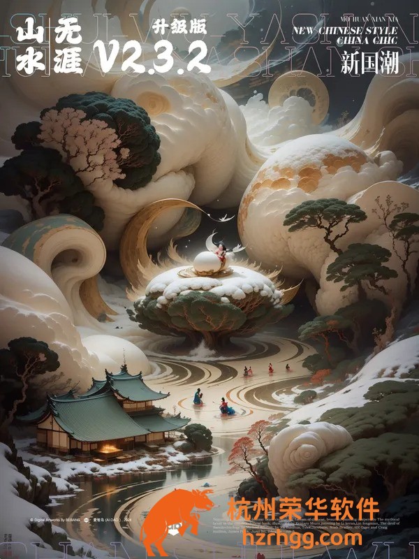 必中提示？2025澳門特料碼特 最新破解與實戰(zhàn)解析