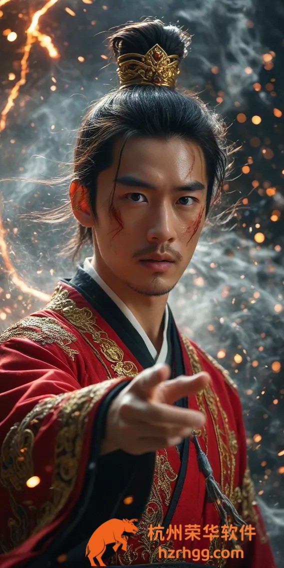 2024新奧原料免費(fèi)大全內(nèi)部文件曝光:資料速遞