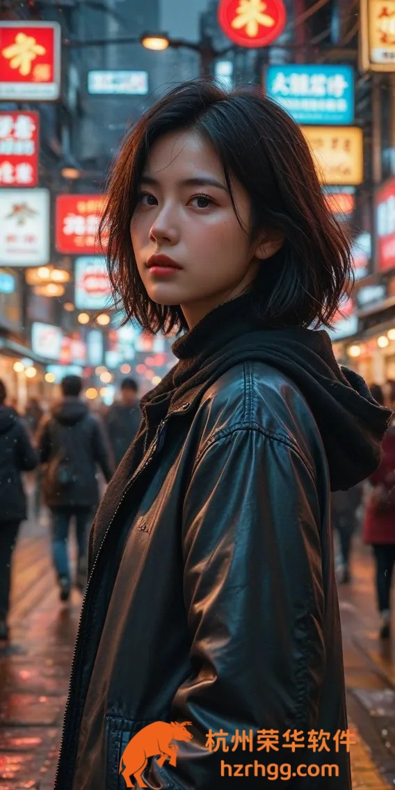 爆料速看：澳門f精準正最精準龍門，頂級資料手把手教你看牌法！