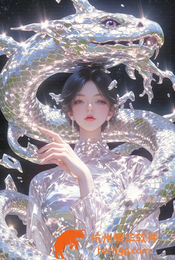 快速領(lǐng)取：免費新澳門網(wǎng)站三中三資源合集，實用技巧大公開！