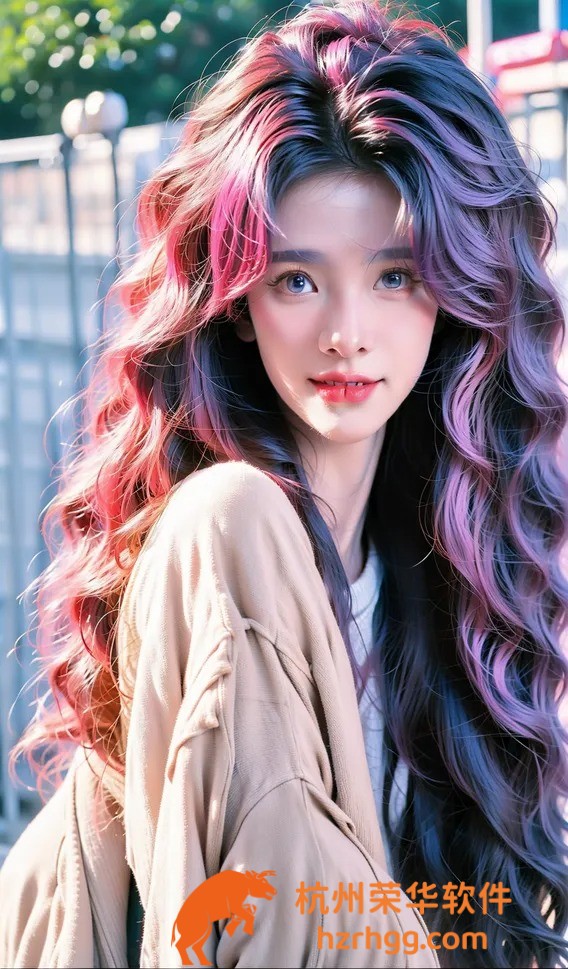 熱門資源:37197com澳彩資料查詢最新資料合集