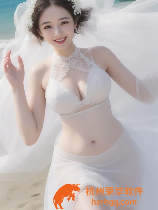 澳門(mén)大三巴二肖二碼資料最新版本更新時(shí)間 — 更新內(nèi)容與命中率評(píng)估