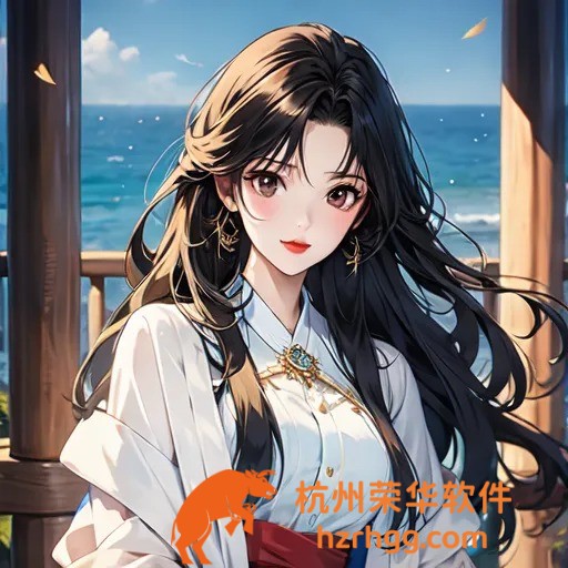 回顧必看：55049con王中王2021年2期獨(dú)家回放