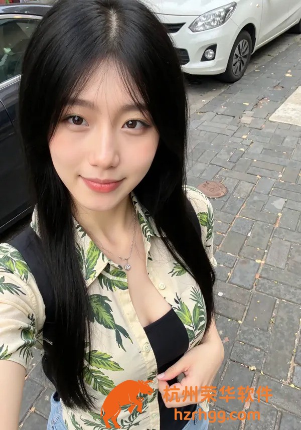 123澳門(mén)王中王網(wǎng)站最新入口:真實(shí)用戶(hù)評(píng)價(jià)與可靠導(dǎo)航