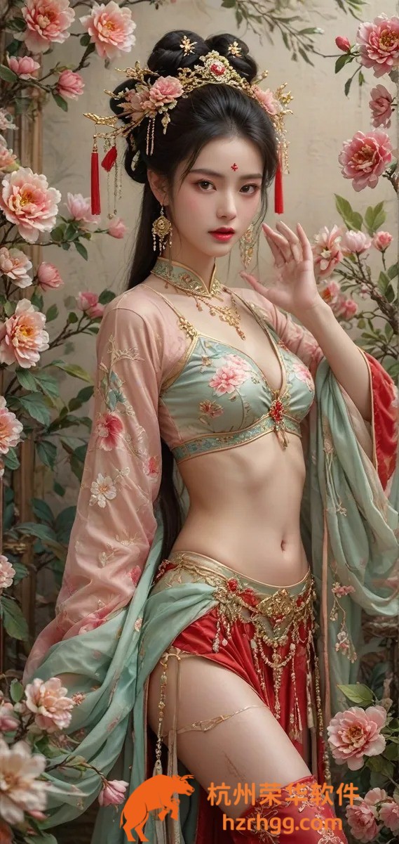 今晚必看:新澳門今晚特碼號碼推薦(專家精選)