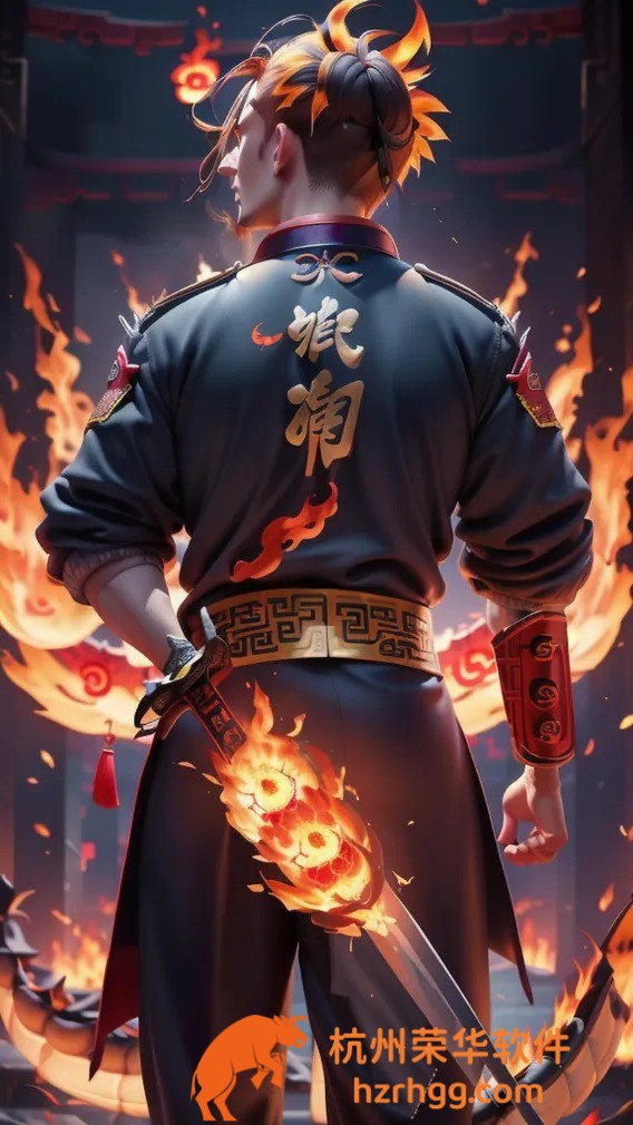 獨家揭秘：2025澳門正版掛牌 最新內(nèi)幕和熱門號碼預測