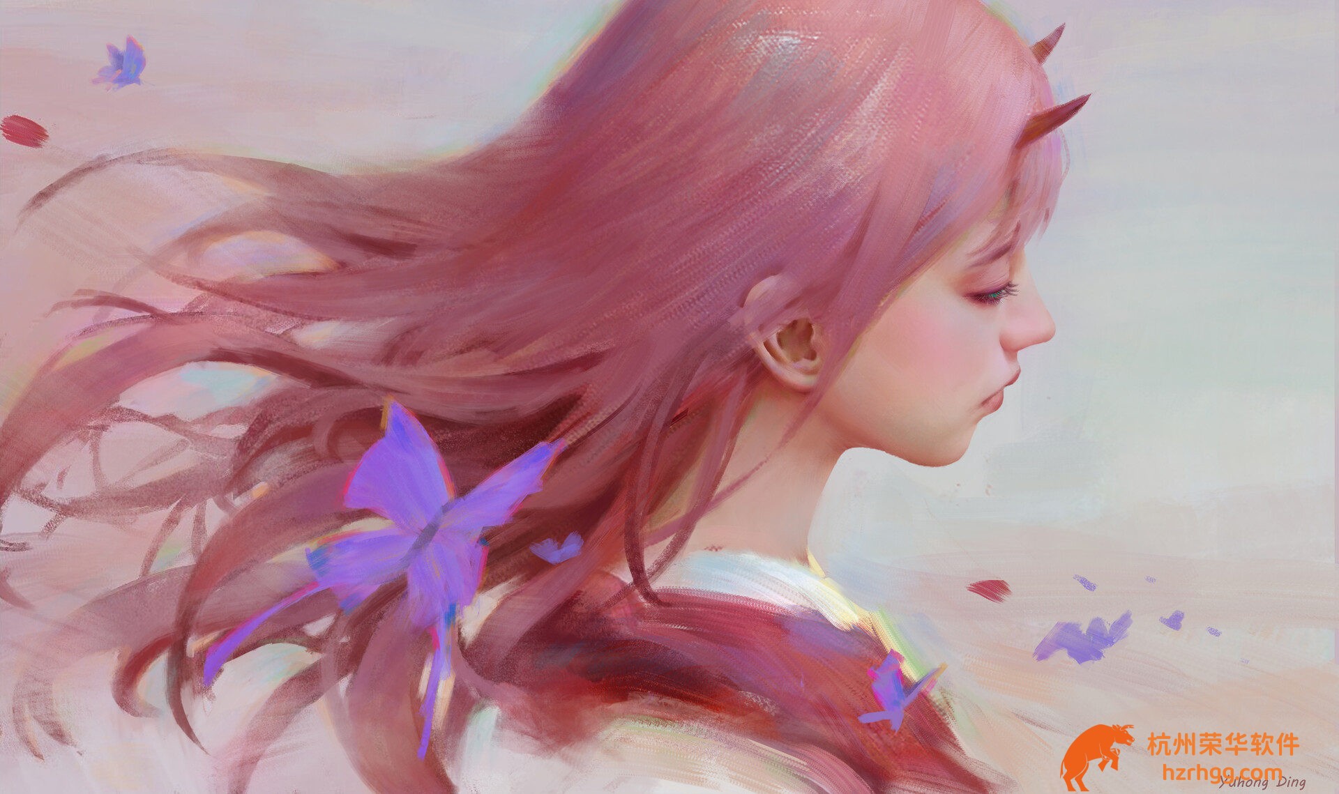 必收藏！香港最快免費資料網(wǎng)站每日更新最準攻略