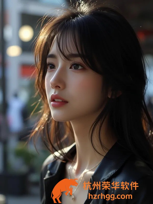 開獎(jiǎng)快訊：香港馬會(huì)臺(tái)彩最快開獎(jiǎng)2025，最新時(shí)刻表與結(jié)果預(yù)測(cè)！