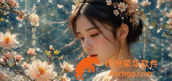 實(shí)時更新：澳門2025今天開獎結(jié)果，一手信息不容錯過！