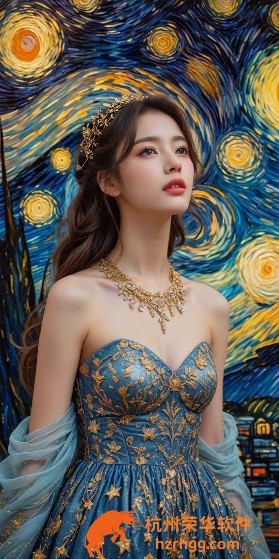 2025新澳門特馬第23期馬料深度解析:熱門頭牌與冷門提示