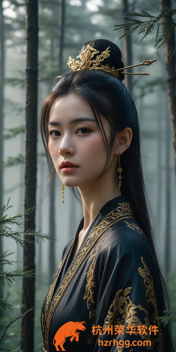 搶先下載：奧 門碼免費資料2025年正版大全，官方版不容錯過！