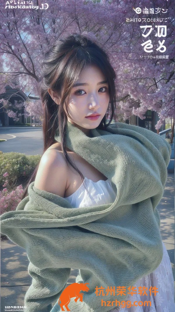 回顧與解析:20253月11號澳門特碼開獎號碼與冷熱趨勢