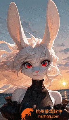 獨(dú)家發(fā)布：7777788888馬會(huì)傳真，高手解析賠率走勢！