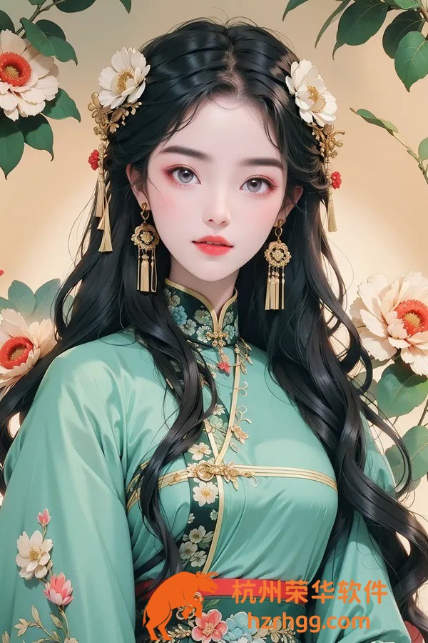 獨家揭秘：澳門天天彩資料免費正版資料大全炫機，高手不外傳的使用方法