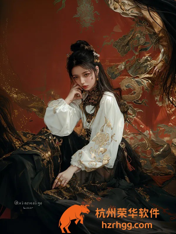 追蹤報(bào)道:新澳門2025開獎(jiǎng)結(jié)果全記錄與走勢(shì)解讀