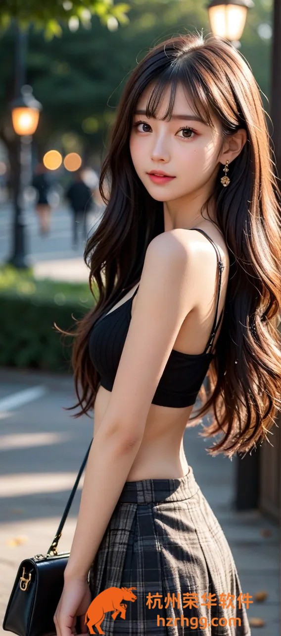 全網(wǎng)匯總：新噢門(mén)天天彩網(wǎng)址大全，一站直達(dá)最新資源！