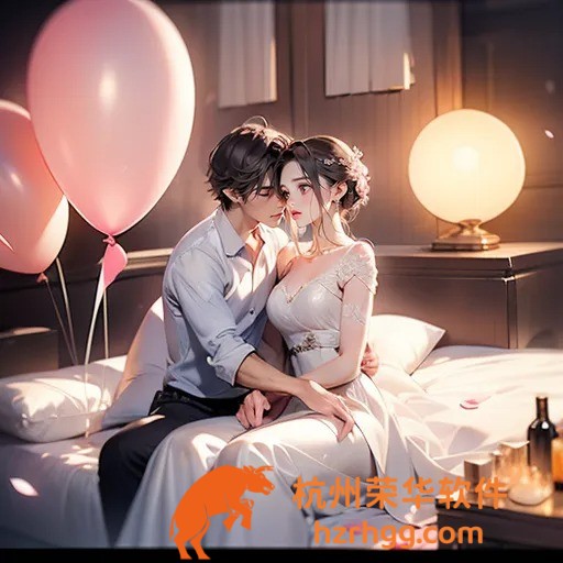 2025新澳一肖一馬 獨(dú)家線報(bào)與押注參考一網(wǎng)打盡