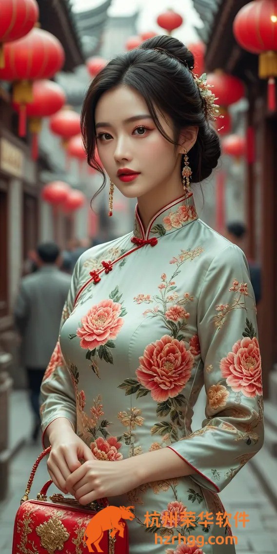 必中技巧公開(kāi)：2005澳門特馬今期開(kāi)獎(jiǎng)結(jié)果查詢快速上手攻略