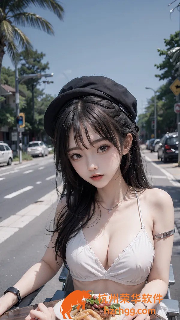 快速查閱:新澳門開獎(jiǎng)號(hào)碼查詢開獎(jiǎng) 即時(shí)對(duì)照與結(jié)果提醒