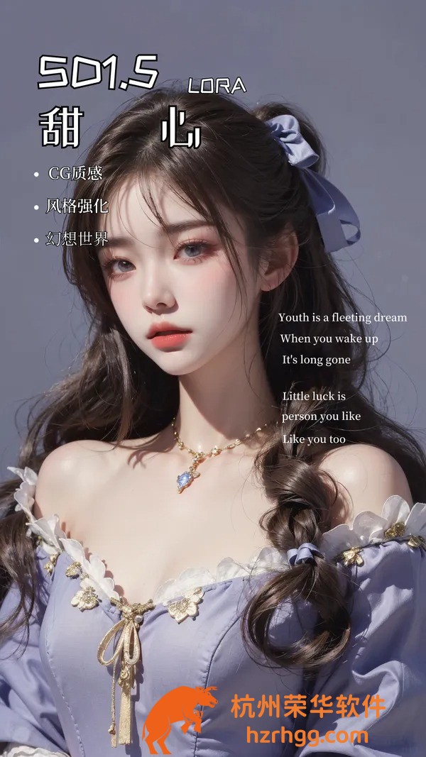 新版發(fā)布:澳門(mén)7749網(wǎng)站資料查詢(xún)最新版本更新內(nèi)容速遞與使用指南