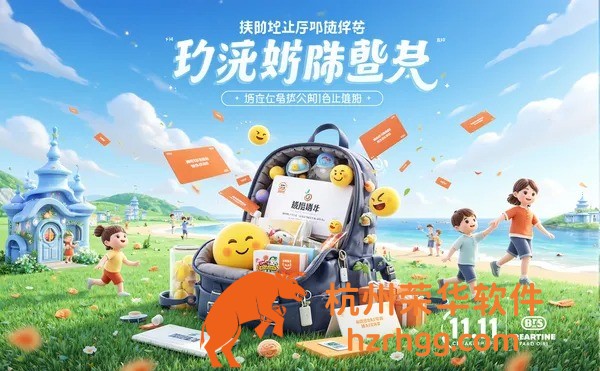 免費領?。簥W門全年資料免費大全一站式下載,完整檔案速查