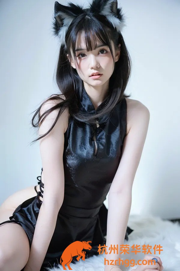 震撼放送：管家婆100%中獎資料真?zhèn)伪鎰e與使用風險提示