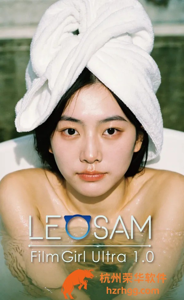 澳門今天晚上最準(zhǔn)一肖:今晚重點(diǎn)預(yù)測與冷熱號碼榜單