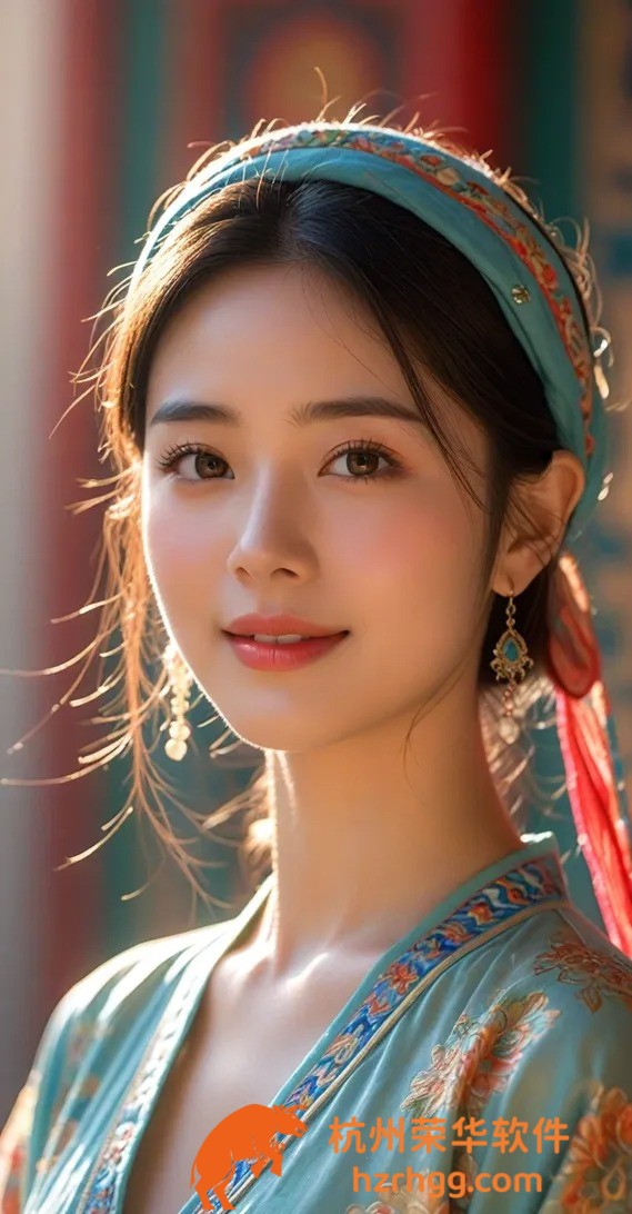 直播提醒:港彩開獎結(jié)果2025年今晚開獎即時揭曉